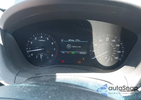 2018 Genesis G80 3.8 z USA, uszkodzony, nr VIN KMHGN4JE3JU284909